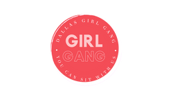 Dallas Girl Gang